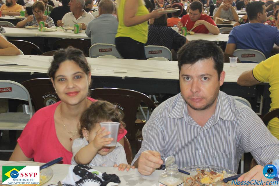 IMG_1292.jpg