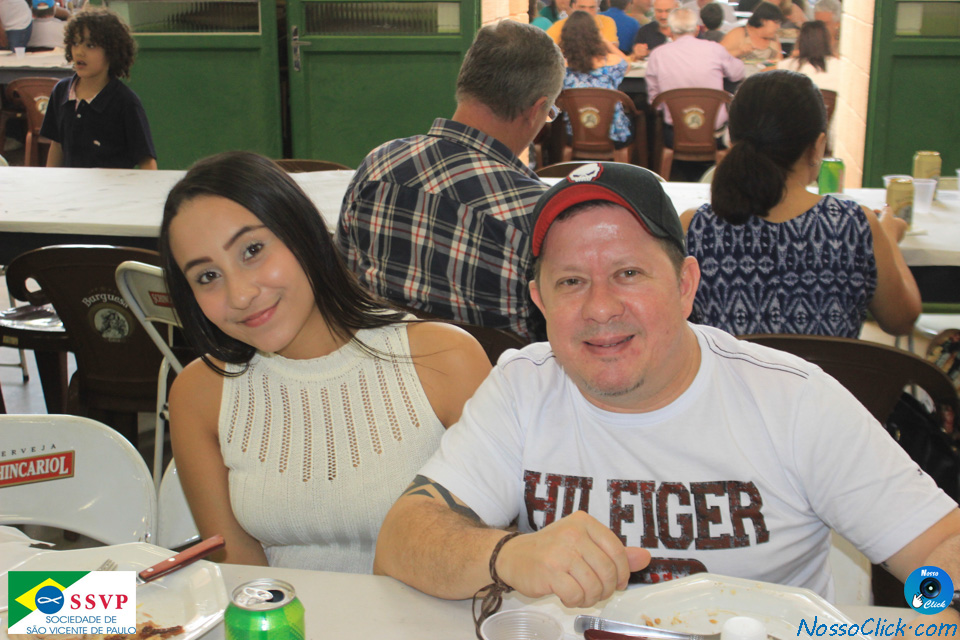 IMG_1367.jpg