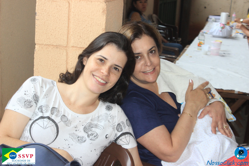IMG_1454.jpg