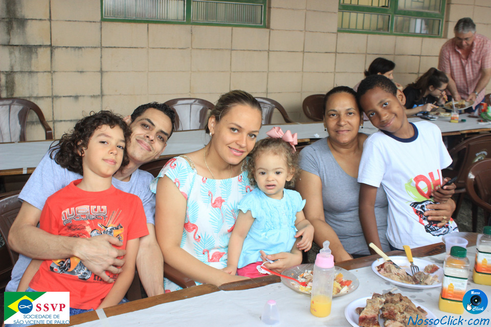 IMG_1462.jpg