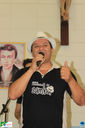 IMG_1274.jpg