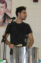 IMG_1276.jpg