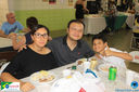 IMG_1281.jpg