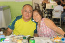 IMG_1286.jpg