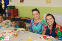 IMG_1288.jpg