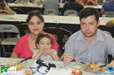 IMG_1291.jpg