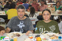 IMG_1293.jpg
