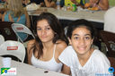 Filename=IMG_1302.jpg
Filesize=229KiB
Dimensions=960x640
Date added=Oct 01, 2018 IMG_1302.jpg