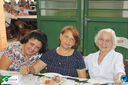IMG_1375.jpg