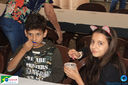 IMG_1405.jpg