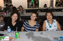 IMG_1413.jpg