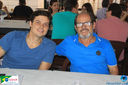 IMG_1416.jpg
