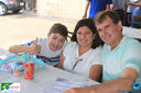 IMG_1417.jpg