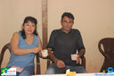 IMG_1460.jpg