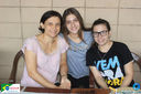 IMG_1461.jpg