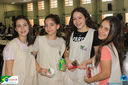 IMG_1463.jpg