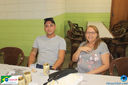 IMG_1471.jpg