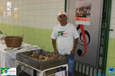 IMG_1474.jpg