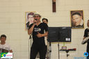 IMG_1479.jpg