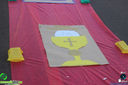 IMG_9451.jpg