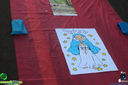 IMG_9573.jpg