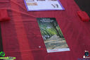 IMG_9574.jpg