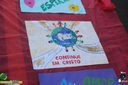 IMG_9580.jpg