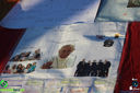 IMG_9749.jpg