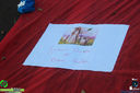 IMG_9792.jpg