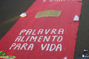 IMG_9807.jpg