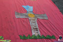 IMG_9881.jpg