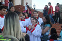 JIMG_0075.jpg