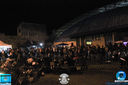 IMG_6383-1.jpg