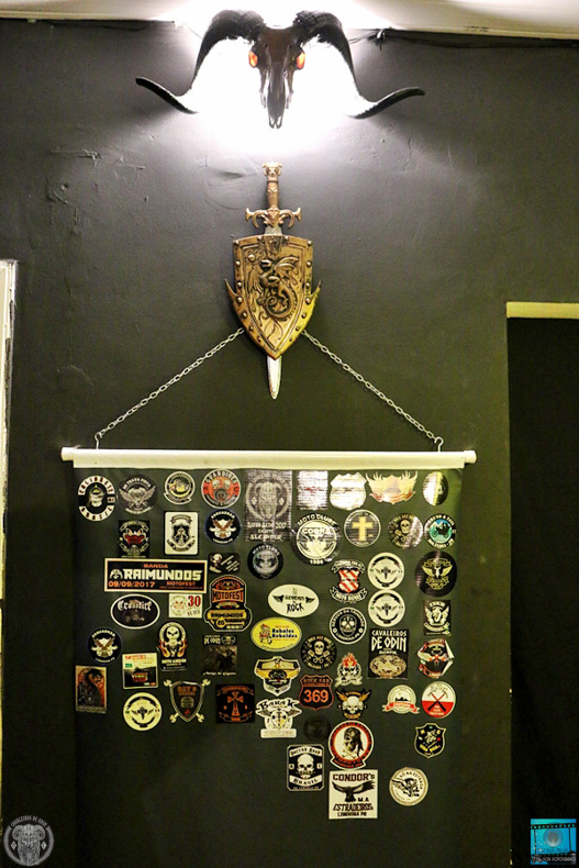 IMG_9639.jpg