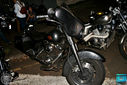 IMG_9595.jpg