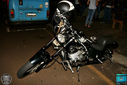 IMG_9605.jpg