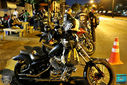 IMG_9606.jpg