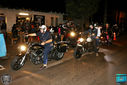 IMG_9667.jpg