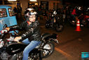 IMG_9670.jpg