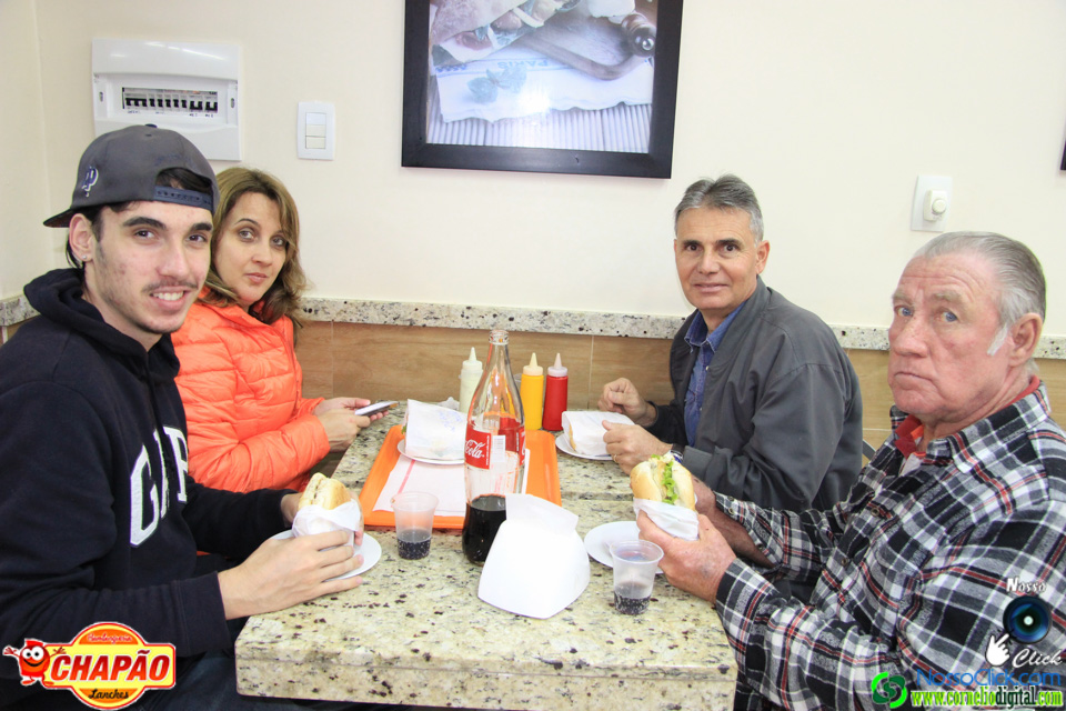 IMG_5477.jpg
