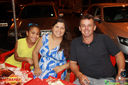 IMG_8390.jpg