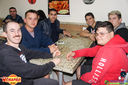 IMG_7189.jpg
