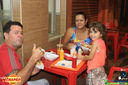IMG_2975.jpg