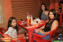 IMG_8795.jpg