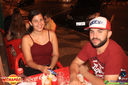 IMG_8797.jpg