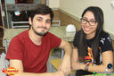 IMG_1780.jpg