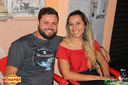 IMG_2869.jpg