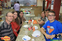 IMG_4535.jpg