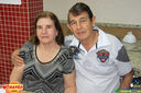 IMG_4537.jpg