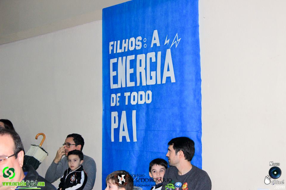 IMG_5145.jpg